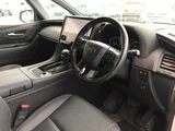 2025 Toyota Alphard Z Van for sale, Japanese used car export - photo 13 of 45 | GULJI TRADERS