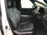 2025 Toyota Alphard Z Van for sale, Japanese used car export - photo 14 of 45 | GULJI TRADERS