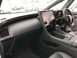 2025 Toyota Alphard Z Van for sale, Japanese used car export - photo 15 of 45 | GULJI TRADERS