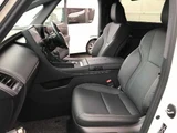 2025 Toyota Alphard Z Van for sale, Japanese used car export - photo 16 of 45 | GULJI TRADERS