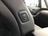 2025 Toyota Alphard Z Van for sale, Japanese used car export - photo 18 of 45 | GULJI TRADERS