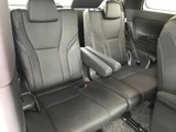 2025 Toyota Alphard Z Van for sale, Japanese used car export - photo 21 of 45 | GULJI TRADERS