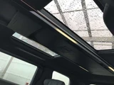 2025 Toyota Alphard Z Van for sale, Japanese used car export - photo 22 of 45 | GULJI TRADERS