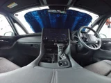 2025 Toyota Alphard Z Van for sale, Japanese used car export - photo 23 of 45 | GULJI TRADERS