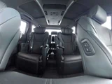 2025 Toyota Alphard Z Van for sale, Japanese used car export - photo 24 of 45 | GULJI TRADERS