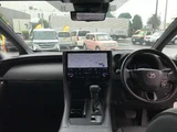 2025 Toyota Alphard Z Van for sale, Japanese used car export - photo 25 of 45 | GULJI TRADERS