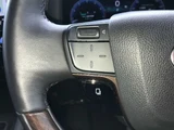2025 Toyota Alphard Z Van for sale, Japanese used car export - photo 27 of 45 | GULJI TRADERS