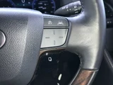 2025 Toyota Alphard Z Van for sale, Japanese used car export - photo 28 of 45 | GULJI TRADERS