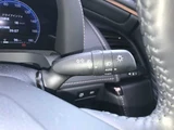 2025 Toyota Alphard Z Van for sale, Japanese used car export - photo 29 of 45 | GULJI TRADERS