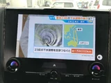 2025 Toyota Alphard Z Van for sale, Japanese used car export - photo 32 of 45 | GULJI TRADERS
