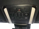 2025 Toyota Alphard Z Van for sale, Japanese used car export - photo 33 of 45 | GULJI TRADERS