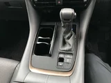 2025 Toyota Alphard Z Van for sale, Japanese used car export - photo 34 of 45 | GULJI TRADERS