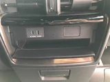 2025 Toyota Alphard Z Van for sale, Japanese used car export - photo 36 of 45 | GULJI TRADERS