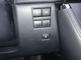 2025 Toyota Alphard Z Van for sale, Japanese used car export - photo 39 of 45 | GULJI TRADERS