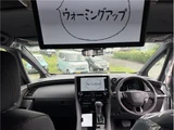 2025 Toyota Alphard Van for sale, Japanese used car export - photo 3 of 42 | GULJI TRADERS