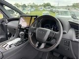 2025 Toyota Alphard Van for sale, Japanese used car export - photo 10 of 42 | GULJI TRADERS