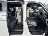 2025 Toyota Alphard Van for sale, Japanese used car export - photo 12 of 42 | GULJI TRADERS