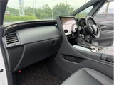 2025 Toyota Alphard Van for sale, Japanese used car export - photo 13 of 42 | GULJI TRADERS