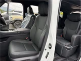 2025 Toyota Alphard Van for sale, Japanese used car export - photo 14 of 42 | GULJI TRADERS
