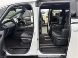 2025 Toyota Alphard Van for sale, Japanese used car export - photo 15 of 42 | GULJI TRADERS