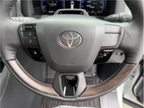 2025 Toyota Alphard Van for sale, Japanese used car export - photo 17 of 42 | GULJI TRADERS