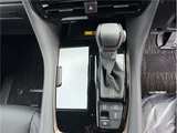 2025 Toyota Alphard Van for sale, Japanese used car export - photo 18 of 42 | GULJI TRADERS