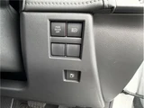 2025 Toyota Alphard Van for sale, Japanese used car export - photo 19 of 42 | GULJI TRADERS