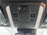 2025 Toyota Alphard Van for sale, Japanese used car export - photo 23 of 42 | GULJI TRADERS
