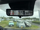 2025 Toyota Alphard Van for sale, Japanese used car export - photo 24 of 42 | GULJI TRADERS