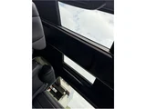 2025 Toyota Alphard Van for sale, Japanese used car export - photo 25 of 42 | GULJI TRADERS