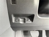 2025 Toyota Alphard Van for sale, Japanese used car export - photo 27 of 42 | GULJI TRADERS