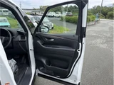 2025 Toyota Alphard Van for sale, Japanese used car export - photo 28 of 42 | GULJI TRADERS