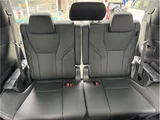 2025 Toyota Alphard Van for sale, Japanese used car export - photo 29 of 42 | GULJI TRADERS