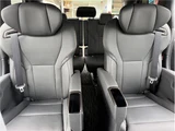 2025 Toyota Alphard Van for sale, Japanese used car export - photo 30 of 42 | GULJI TRADERS