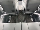 2025 Toyota Alphard Van for sale, Japanese used car export - photo 31 of 42 | GULJI TRADERS