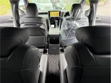 2025 Toyota Alphard Van for sale, Japanese used car export - photo 32 of 42 | GULJI TRADERS