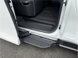 2025 Toyota Alphard Van for sale, Japanese used car export - photo 34 of 42 | GULJI TRADERS