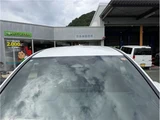 2025 Toyota Alphard Van for sale, Japanese used car export - photo 36 of 42 | GULJI TRADERS