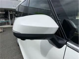 2025 Toyota Alphard Van for sale, Japanese used car export - photo 37 of 42 | GULJI TRADERS