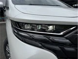 2025 Toyota Alphard Van for sale, Japanese used car export - photo 38 of 42 | GULJI TRADERS