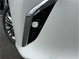 2025 Toyota Alphard Van for sale, Japanese used car export - photo 39 of 42 | GULJI TRADERS