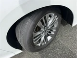 2025 Toyota Alphard Van for sale, Japanese used car export - photo 40 of 42 | GULJI TRADERS