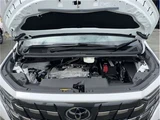 2025 Toyota Alphard Van for sale, Japanese used car export - photo 41 of 42 | GULJI TRADERS