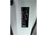 2025 Toyota Alphard Van for sale, Japanese used car export - photo 42 of 42 | GULJI TRADERS