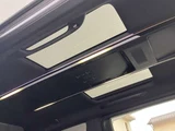 2025 Toyota Alphard 2.5 Z Van for sale, Japanese used car export - photo 5 of 60 | GULJI TRADERS