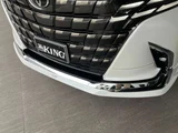 2025 Toyota Alphard 2.5 Z Van for sale, Japanese used car export - photo 7 of 60 | GULJI TRADERS