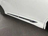 2025 Toyota Alphard 2.5 Z Van for sale, Japanese used car export - photo 8 of 60 | GULJI TRADERS