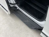 2025 Toyota Alphard 2.5 Z Van for sale, Japanese used car export - photo 13 of 60 | GULJI TRADERS