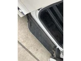 2025 Toyota Alphard 2.5 Z Van for sale, Japanese used car export - photo 14 of 60 | GULJI TRADERS