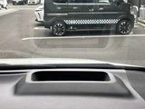 2025 Toyota Alphard 2.5 Z Van for sale, Japanese used car export - photo 18 of 60 | GULJI TRADERS